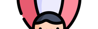 云顶国际